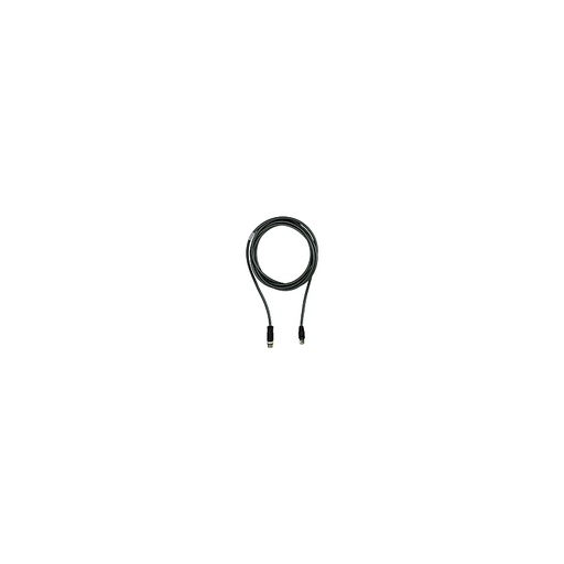 [631073] PILZ (New)