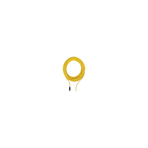 [631080] PILZ (New)