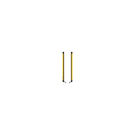 [631103] PILZ (New)