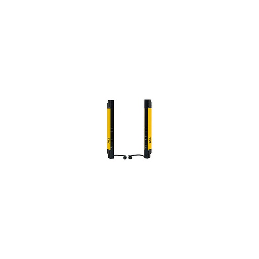 [631159] PILZ (New)