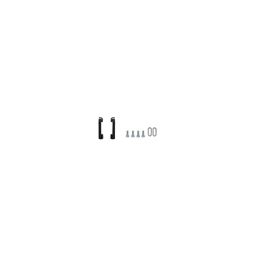 [631180] PILZ (New)