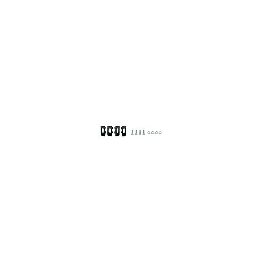 [631182] PILZ (New)