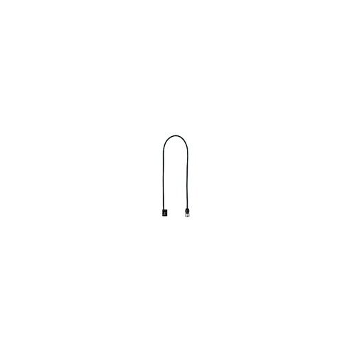 [631185] PILZ PSEN op SL cascading 1m (New)