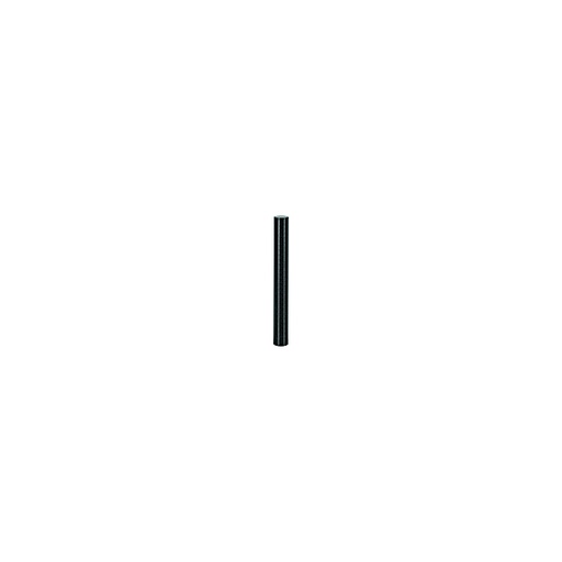 [631186] PILZ PSEN op SL Testpiece F 24 mm (New)