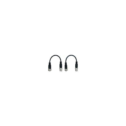 [631187] PILZ PSEN op SL adapter (New)