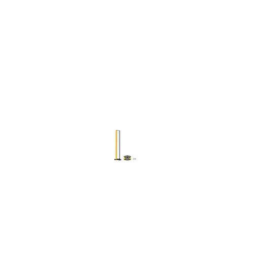 [632007] PILZ PSEN opII mirror column-060 Set (New)