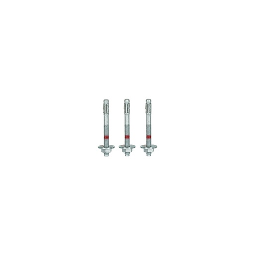 [632012] PILZ PSEN screw set mirror col (New)