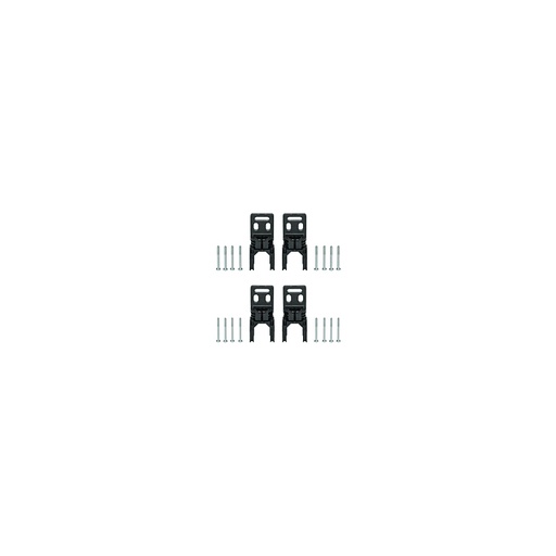 [632015] PILZ (New)