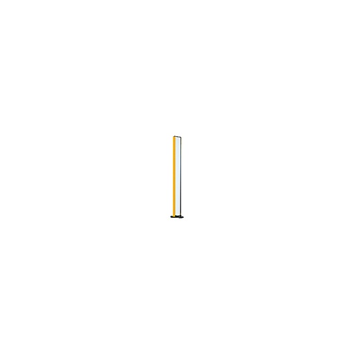 [632033] PILZ (New)