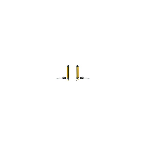 [632041] PILZ (New)