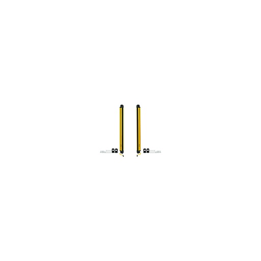 [632043] PILZ (New)