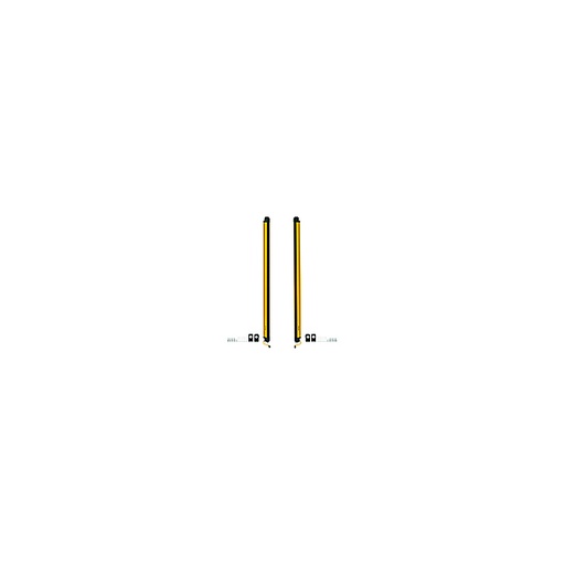 [632044] PILZ (New)
