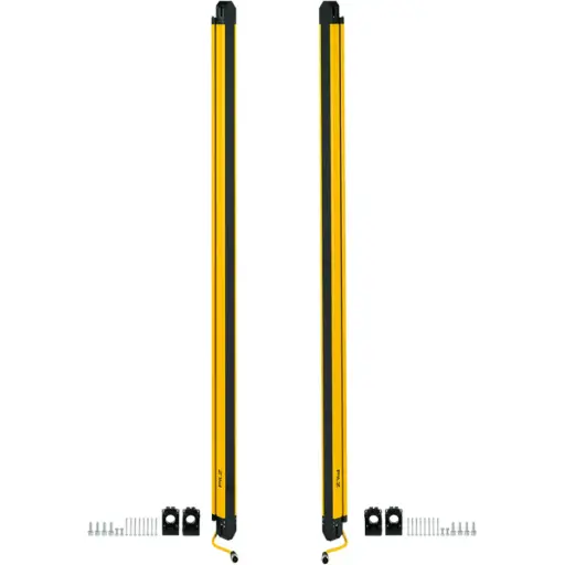 [632050] PILZ PSEN opII3F-s-14-165 (New)
