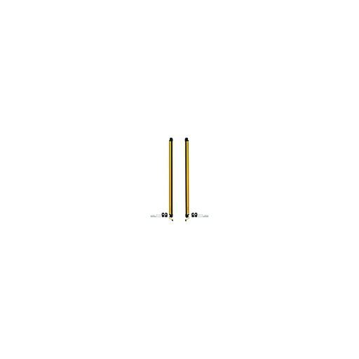 [632066] PILZ (New)