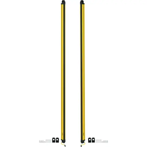[632069] PILZ PSEN opII4H-s-30-150 (New)