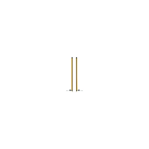 [632070] PILZ (New)