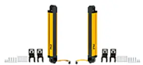 [632102] PILZ PSEN opII3B-s-170-075 (New)