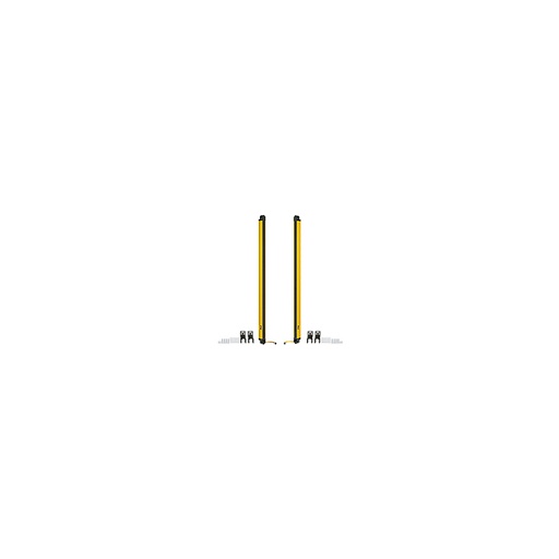 [632103] PILZ (New)