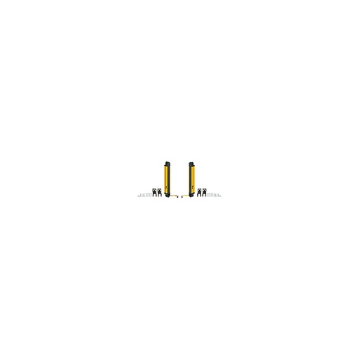 [632110] PILZ (New)