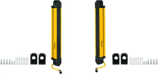 [632110] PILZ PSEN opII3B-s-300-045 (New)