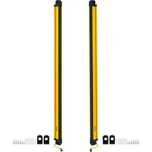 [632124] PILZ PSEN opII4B-s-170-120 (New)