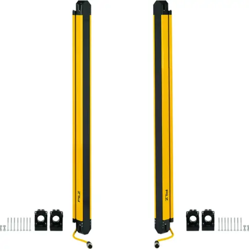 [632133] PILZ PSEN opII4B-s-300-090 (New)