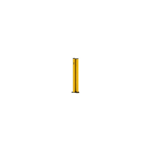 [632503] PILZ (New)