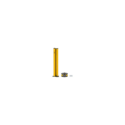 [632509] PILZ PSEN opII protective colu (New)