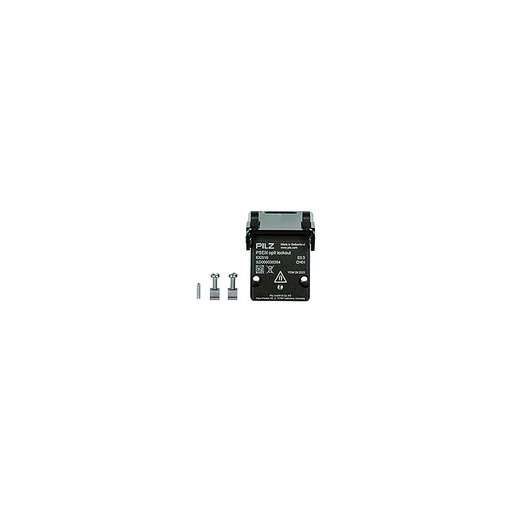 [632510] PILZ (New)