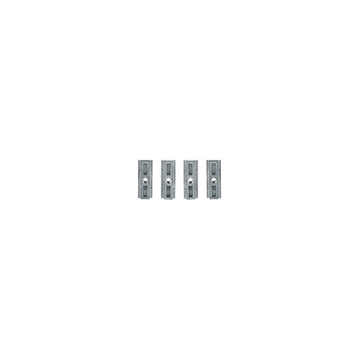 [632512] PILZ (New)