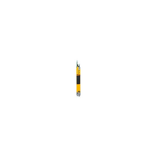 [680009] PILZ PMCprotego S2-2-C (New)