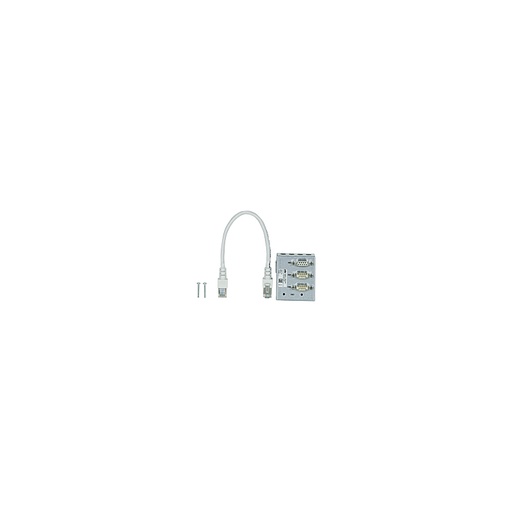[680042] PILZ PMCprimo DriveP.CAN-CAN-A (New)