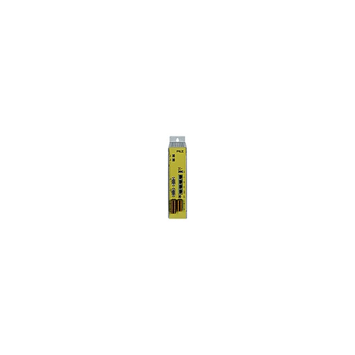 [680080] PILZ (New)