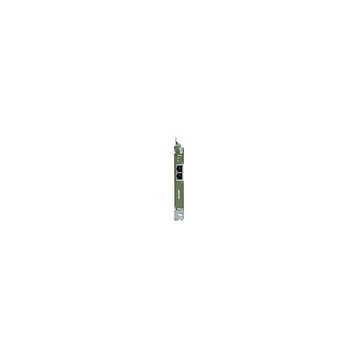 [680150] PILZ PMC Erweiterungskarte PROFINET (New)
