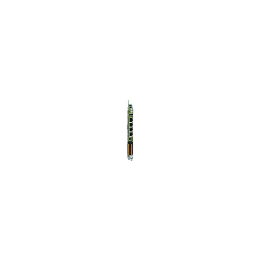 [680182] PILZ (New)