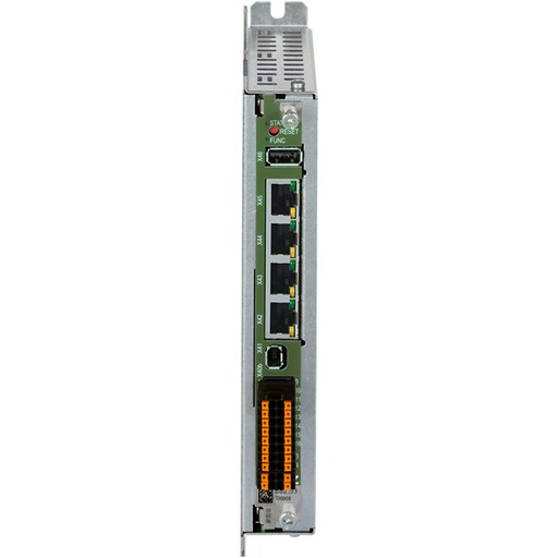 [680192] PILZ PMCprimo C2.1/C/C/4 (New)