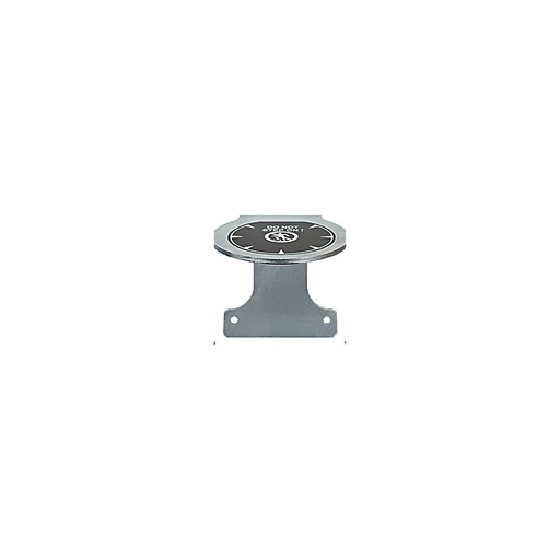 [6D000004] PILZ (New)