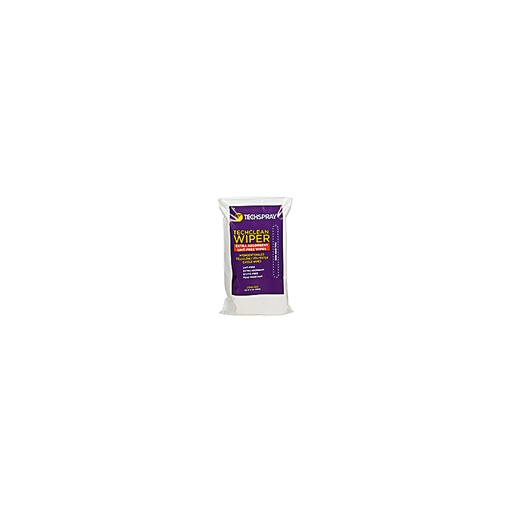 [6D000009] PILZ (New)