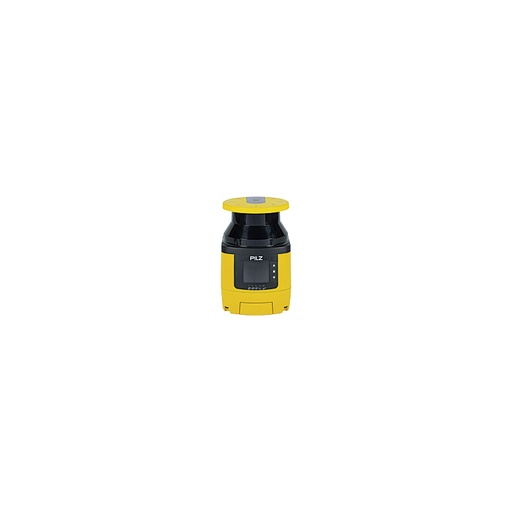 [6D000021] PILZ (New)