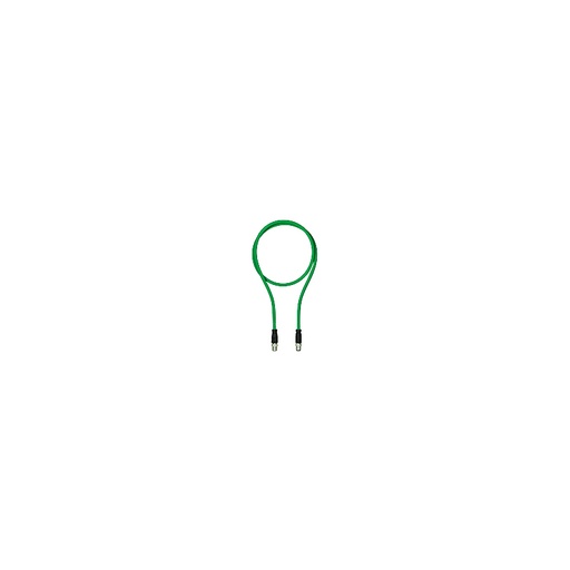 [6D000024] PILZ (New)