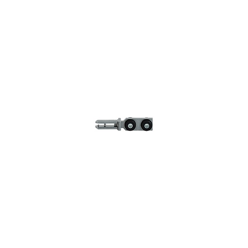 [6L000001] PILZ PSEN me5 AS (New)