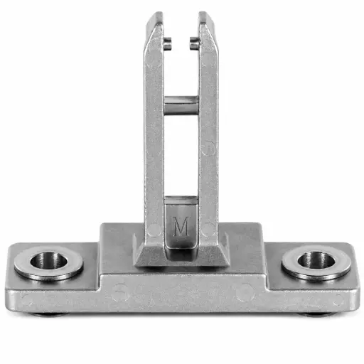 [6L000002] PILZ PSEN me5 AA (New)
