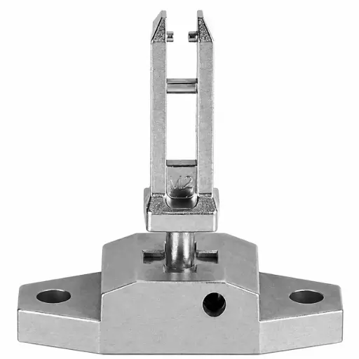 [6L000003] PILZ PSEN me5 AR (New)