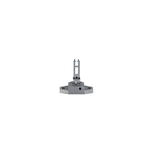 [6L000003] PILZ PSEN me5 AR (New)