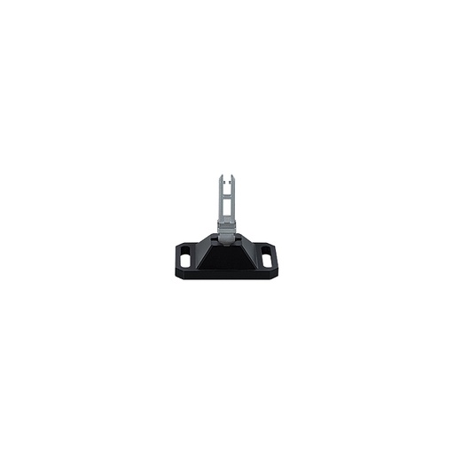 [6L000004] PILZ PSEN me5 AF (New)