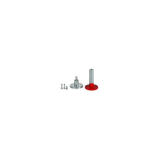 [6L000005] PILZ PSEN me5 escape release (New)