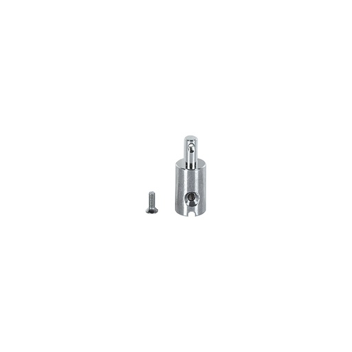 [6L000006] PILZ (New)