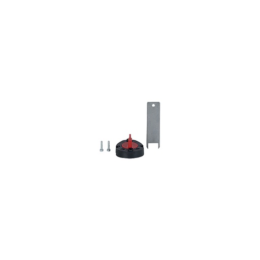[6L000008] PILZ PSEN me5 emergency release front (New)