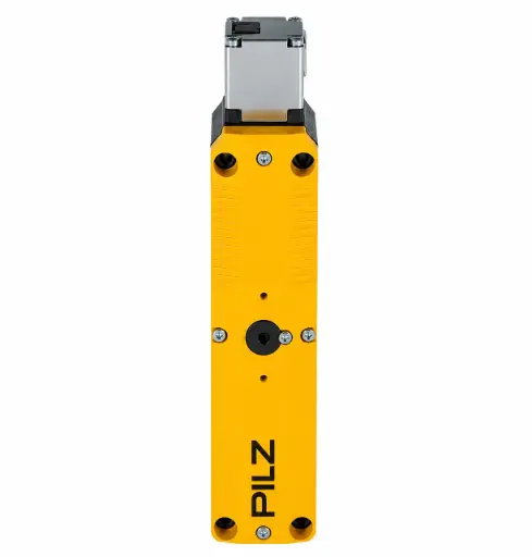 [6L000012] PILZ PSEN me5S NC.NC-NC-NC 1switch (New)