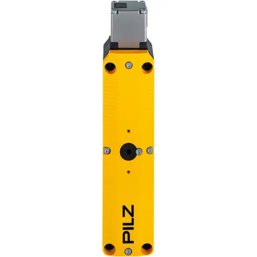 [6L000015] PILZ (New)